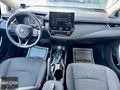 AY-CAR MÜKEMMEL KONDİSYONDA OTOMATİK COROLLA