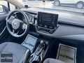 AY-CAR MÜKEMMEL KONDİSYONDA OTOMATİK COROLLA