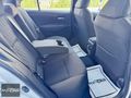 AY-CAR MÜKEMMEL KONDİSYONDA OTOMATİK COROLLA