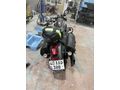 Sahibinden Falcon Freedom 250 Kayseri