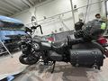 Sahibinden Falcon Freedom 250 Kayseri