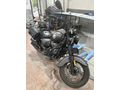 Sahibinden Falcon Freedom 250 Kayseri