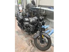 Sahibinden Falcon Freedom 250 Kayseri