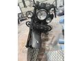 Sahibinden Falcon Freedom 250 Kayseri