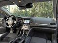 2025 MODEL HATASIZ BOYASIZ 1.5 DİZEL İCON EDC