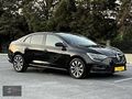 2025 MODEL HATASIZ BOYASIZ 1.5 DİZEL İCON EDC
