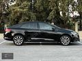 2025 MODEL HATASIZ BOYASIZ 1.5 DİZEL İCON EDC