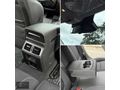 2025 MODEL HATASIZ BOYASIZ 1.5 DİZEL İCON EDC