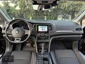 2025 MODEL HATASIZ BOYASIZ 1.5 DİZEL İCON EDC