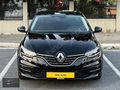 2025 MODEL HATASIZ BOYASIZ 1.5 DİZEL İCON EDC