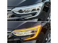 2025 MODEL HATASIZ BOYASIZ 1.5 DİZEL İCON EDC