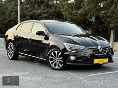 2025 MODEL HATASIZ BOYASIZ 1.5 DİZEL İCON EDC
