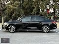 2025 MODEL HATASIZ BOYASIZ 1.5 DİZEL İCON EDC