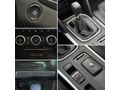 2025 MODEL HATASIZ BOYASIZ 1.5 DİZEL İCON EDC
