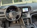 2025 MODEL HATASIZ BOYASIZ 1.5 DİZEL İCON EDC