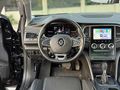 2025 MODEL HATASIZ BOYASIZ 1.5 DİZEL İCON EDC