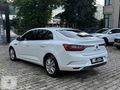 2021 MODEL/ RENAULT MEGANE / 146.000 KM DE / 1.5 BLUE DCI