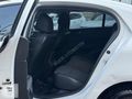 2021 MODEL/ RENAULT MEGANE / 146.000 KM DE / 1.5 BLUE DCI