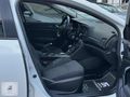 2021 MODEL/ RENAULT MEGANE / 146.000 KM DE / 1.5 BLUE DCI