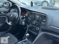 2021 MODEL/ RENAULT MEGANE / 146.000 KM DE / 1.5 BLUE DCI