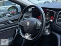 2021 MODEL/ RENAULT MEGANE / 146.000 KM DE / 1.5 BLUE DCI