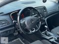 2021 MODEL/ RENAULT MEGANE / 146.000 KM DE / 1.5 BLUE DCI