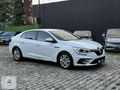 2021 MODEL/ RENAULT MEGANE / 146.000 KM DE / 1.5 BLUE DCI