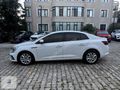 2021 MODEL/ RENAULT MEGANE / 146.000 KM DE / 1.5 BLUE DCI