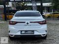 2021 MODEL/ RENAULT MEGANE / 146.000 KM DE / 1.5 BLUE DCI