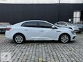 2021 MODEL/ RENAULT MEGANE / 146.000 KM DE / 1.5 BLUE DCI