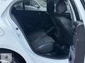 2021 MODEL/ RENAULT MEGANE / 146.000 KM DE / 1.5 BLUE DCI