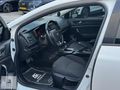 2021 MODEL/ RENAULT MEGANE / 146.000 KM DE / 1.5 BLUE DCI