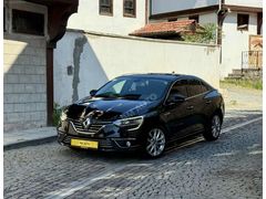 BM AUTO'dan 1.5 Blue DCİ ICON OTOMATİK BOYASIZ DEĞİŞENSİZ