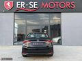 COROLLA 1.6 VİSİON MULTİDRİVE S DÜŞÜK KM Lİ SERVİS BAKIMLI