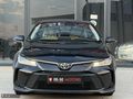 COROLLA 1.6 VİSİON MULTİDRİVE S DÜŞÜK KM Lİ SERVİS BAKIMLI