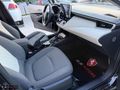 COROLLA 1.6 VİSİON MULTİDRİVE S DÜŞÜK KM Lİ SERVİS BAKIMLI