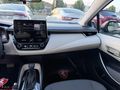 COROLLA 1.6 VİSİON MULTİDRİVE S DÜŞÜK KM Lİ SERVİS BAKIMLI