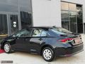 COROLLA 1.6 VİSİON MULTİDRİVE S DÜŞÜK KM Lİ SERVİS BAKIMLI