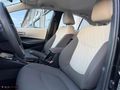 COROLLA 1.6 VİSİON MULTİDRİVE S DÜŞÜK KM Lİ SERVİS BAKIMLI