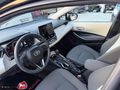 COROLLA 1.6 VİSİON MULTİDRİVE S DÜŞÜK KM Lİ SERVİS BAKIMLI