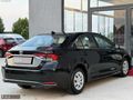 COROLLA 1.6 VİSİON MULTİDRİVE S DÜŞÜK KM Lİ SERVİS BAKIMLI