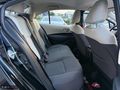 COROLLA 1.6 VİSİON MULTİDRİVE S DÜŞÜK KM Lİ SERVİS BAKIMLI