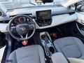 COROLLA 1.6 VİSİON MULTİDRİVE S DÜŞÜK KM Lİ SERVİS BAKIMLI