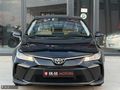 COROLLA 1.6 VİSİON MULTİDRİVE S DÜŞÜK KM Lİ SERVİS BAKIMLI