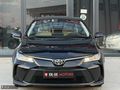 COROLLA 1.6 VİSİON MULTİDRİVE S DÜŞÜK KM Lİ SERVİS BAKIMLI
