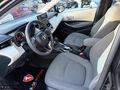 COROLLA 1.6 VİSİON MULTİDRİVE S DÜŞÜK KM Lİ SERVİS BAKIMLI