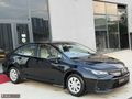 COROLLA 1.6 VİSİON MULTİDRİVE S DÜŞÜK KM Lİ SERVİS BAKIMLI
