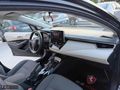 COROLLA 1.6 VİSİON MULTİDRİVE S DÜŞÜK KM Lİ SERVİS BAKIMLI