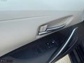 COROLLA 1.6 VİSİON MULTİDRİVE S DÜŞÜK KM Lİ SERVİS BAKIMLI