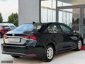 COROLLA 1.6 VİSİON MULTİDRİVE S DÜŞÜK KM Lİ SERVİS BAKIMLI